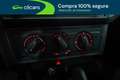 SEAT Ibiza 1.0 S&S Full Connect 75 Blanco - thumbnail 27