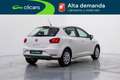 SEAT Ibiza 1.0 S&S Full Connect 75 Blanco - thumbnail 5