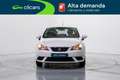 SEAT Ibiza 1.0 S&S Full Connect 75 Blanco - thumbnail 2