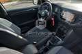 Volkswagen T-Roc T-Roc 1.5 TSI ACT Advanced R-Line BMT Bianco - thumbnail 11