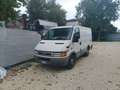 Iveco Daily Bianco - thumbnail 10