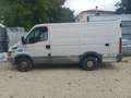 Iveco Daily Bianco - thumbnail 9