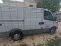 Iveco Daily Bianco - thumbnail 3