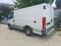 Iveco Daily Bianco - thumbnail 8