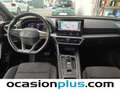 SEAT Leon 2.0TDI CR S&S FR DSG-7 150 Gris - thumbnail 7