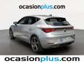 SEAT Leon 2.0TDI CR S&S FR DSG-7 150 Gris - thumbnail 3
