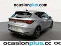 SEAT Leon 2.0TDI CR S&S FR DSG-7 150 Gris - thumbnail 4