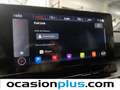SEAT Leon 2.0TDI CR S&S FR DSG-7 150 Gris - thumbnail 10