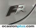 SEAT Leon 2.0TDI CR S&S FR DSG-7 150 Gris - thumbnail 5