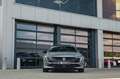 Peugeot 508 PSE 360pk | Panodak | 360° Camera | Zetelverw. ... Gris - thumbnail 3