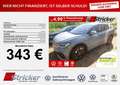 Volkswagen ID.5 Pro Performance 150/77 343,-ohne Anzahlung Pano I Silber - thumbnail 2