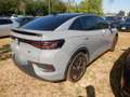 Volkswagen ID.5 Pro Performance 150/77 343,-ohne Anzahlung Pano I Silber - thumbnail 5