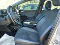 Volkswagen ID.5 Pro Performance 150/77 343,-ohne Anzahlung Pano I Silber - thumbnail 6