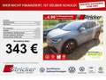 Volkswagen ID.5 Pro Performance 150/77 343,-ohne Anzahlung Pano I Silber - thumbnail 1