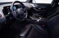 Mercedes-Benz EQC 400 400 4Matic MBUX+Kamera+4xSHZ+LED+Navi+SHZ+LM Black - thumbnail 11