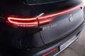 Mercedes-Benz EQC 400 400 4Matic MBUX+Kamera+4xSHZ+LED+Navi+SHZ+LM Black - thumbnail 6