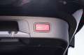 Mercedes-Benz EQC 400 400 4Matic MBUX+Kamera+4xSHZ+LED+Navi+SHZ+LM Black - thumbnail 8