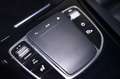 Mercedes-Benz EQC 400 400 4Matic MBUX+Kamera+4xSHZ+LED+Navi+SHZ+LM Black - thumbnail 29