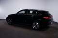 Mercedes-Benz EQC 400 400 4Matic MBUX+Kamera+4xSHZ+LED+Navi+SHZ+LM Black - thumbnail 5