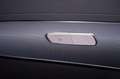 Mercedes-Benz EQC 400 400 4Matic MBUX+Kamera+4xSHZ+LED+Navi+SHZ+LM Black - thumbnail 13