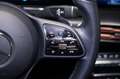 Mercedes-Benz EQC 400 400 4Matic MBUX+Kamera+4xSHZ+LED+Navi+SHZ+LM Black - thumbnail 19