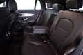 Mercedes-Benz EQC 400 400 4Matic MBUX+Kamera+4xSHZ+LED+Navi+SHZ+LM Black - thumbnail 10