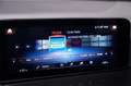 Mercedes-Benz EQC 400 400 4Matic MBUX+Kamera+4xSHZ+LED+Navi+SHZ+LM Black - thumbnail 26