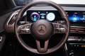 Mercedes-Benz EQC 400 400 4Matic MBUX+Kamera+4xSHZ+LED+Navi+SHZ+LM Black - thumbnail 17