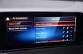 Mercedes-Benz EQC 400 400 4Matic MBUX+Kamera+4xSHZ+LED+Navi+SHZ+LM Black - thumbnail 25