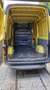 Mercedes-Benz Sprinter 315 CDI passo medio - thumbnail 2