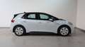 Volkswagen ID.3 Pure Perfor. 110 kW AID*LED*LANE*PDC*NAVI Weiß - thumbnail 8