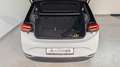 Volkswagen ID.3 Pure Perfor. 110 kW AID*LED*LANE*PDC*NAVI Weiß - thumbnail 24