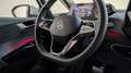 Volkswagen ID.3 Pure Perfor. 110 kW AID*LED*LANE*PDC*NAVI Weiß - thumbnail 17
