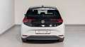 Volkswagen ID.3 Pure Perfor. 110 kW AID*LED*LANE*PDC*NAVI Weiß - thumbnail 5