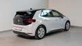 Volkswagen ID.3 Pure Perfor. 110 kW AID*LED*LANE*PDC*NAVI Weiß - thumbnail 4