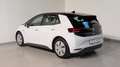 Volkswagen ID.3 Pure Perfor. 110 kW AID*LED*LANE*PDC*NAVI Weiß - thumbnail 6