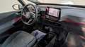 Volkswagen ID.3 Pure Perfor. 110 kW AID*LED*LANE*PDC*NAVI Weiß - thumbnail 18
