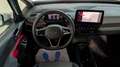 Volkswagen ID.3 Pure Perfor. 110 kW AID*LED*LANE*PDC*NAVI Weiß - thumbnail 16