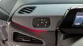 Volkswagen ID.3 Pure Perfor. 110 kW AID*LED*LANE*PDC*NAVI Weiß - thumbnail 23