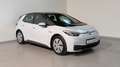 Volkswagen ID.3 Pure Perfor. 110 kW AID*LED*LANE*PDC*NAVI Weiß - thumbnail 3