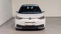 Volkswagen ID.3 Pure Perfor. 110 kW AID*LED*LANE*PDC*NAVI Weiß - thumbnail 2