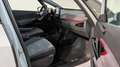 Volkswagen ID.3 Pure Perfor. 110 kW AID*LED*LANE*PDC*NAVI Weiß - thumbnail 11