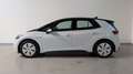 Volkswagen ID.3 Pure Perfor. 110 kW AID*LED*LANE*PDC*NAVI Weiß - thumbnail 7