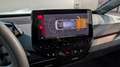 Volkswagen ID.3 Pure Perfor. 110 kW AID*LED*LANE*PDC*NAVI Weiß - thumbnail 20