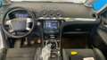 Ford S-Max 2.0TDCI Limited Edition 140 Blanco - thumbnail 4