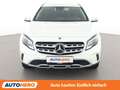 Mercedes-Benz GLA 200 GLA 200 Urban Weiß - thumbnail 9