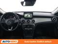 Mercedes-Benz GLA 200 GLA 200 Urban Weiß - thumbnail 12