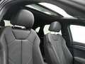 Audi Q3 Sportback S line MATRIX KAM 360° NAVI VIRT Schwarz - thumbnail 5