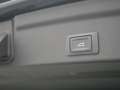 Audi Q3 Sportback S line MATRIX KAM 360° NAVI VIRT Schwarz - thumbnail 18