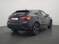 Audi Q3 Sportback S line MATRIX KAM 360° NAVI VIRT Schwarz - thumbnail 2